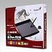 Genius G-PEN F610 Ultra slim graphic tablet