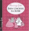 Bien choisir sa robe