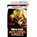 Brimstone Angels: A Forgotten Realms Novel (Neverwinter Nights)
