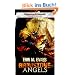 Wizards of The Coast 33509 - Brimstone Angels
