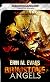 Brimstone Angels: A Forgotten Realms Novel (Neverwinter Nights)