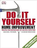 Do It Yourself Home Improvement
