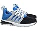 adidas Men's SL Loop Runner Fashion Sneaker