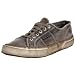 Superga Men's Bologna Sneaker
