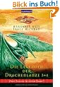 Die Legenden der Drachenlanze 3 + 4
