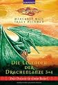 Die Legenden der Drachenlanze 3 + 4