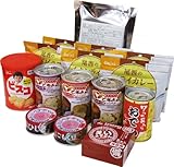 ����Ȃ�C�U�Ƃ����Ƃ��������ł��܂��I���H��15��ރZ�b�g�ɂ����y3���Ԗ����Z�b�g�z