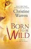 Search : Born To Be Wild (The Others)