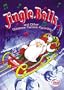 Jingle Bells and other Christmas Cartoon Favorites
