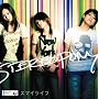 �X�}�C���C�t(���񐶎Y�����)(DVD�t)