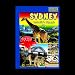 Sydney Australia's Olympic City
