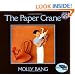 The Paper Crane (Reading Rainbow Book)