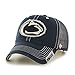 NCAA '47 Clean Up Adjustable Hat