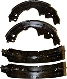 Brake_Shoe 