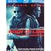 Body of Lies [Blu-ray]