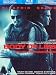 DVD : Body of Lies [Blu-ray]