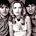 Saint Etienne