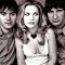 Saint Etienne