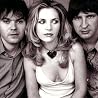 Image of Saint Etienne