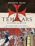 The Templars : history & myth