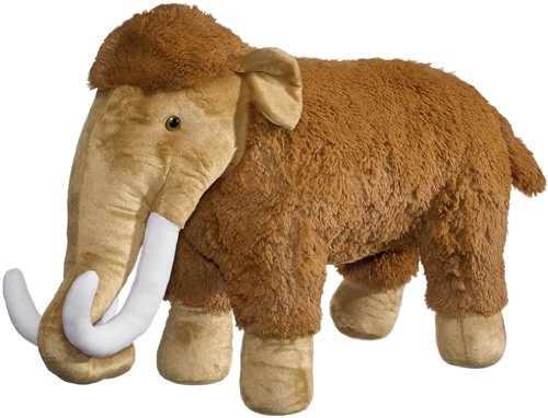 Imagen 1 de Heunec 722873  - De pie de mamut 100 kg Capacidad de [importado de Alemania]