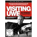 Visiting Uwe