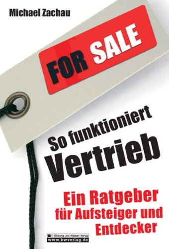 Aufsteiger