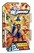DC Universe Classics The Atom I Collectible Figure – Wave 19