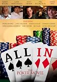All In: The Poker Movie