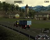 Agricultural Simulator 2011 Extended Edition [Download]