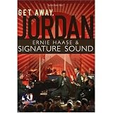 Get Away, Jordan (2007)