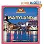 Maryland (From Sea to Shining Sea)