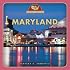 Maryland (From Sea to Shining Sea)