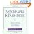365 Simple Reminders: Ways to Keep Life Simple