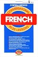 Conversational French in 20 Lessons (Cortina Method)
