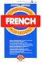 Conversational French in 20 Lessons (Cortina Method)