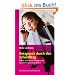 Entspannt durch den Schulalltag: Selbst- und Stressmanagement f�r Lehrerinnen und Lehrer