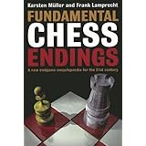 fundamental chess endings