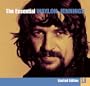 The Essential 3.0 Waylon Jennings (Eco-Friendly Packaging)