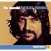The Essential 3.0 Waylon Jennings (Eco-Friendly Packaging)