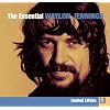 The Essential Waylon Jennings [Limited Edition 3.0]