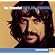 The Essential Waylon Jennings [Limited Edition 3.0]