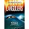 ���̒l�i�Ȃ甃����DVD chapter3 �i�T�X�y���X�j