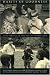 Habits of Goodness: Case Studies in the Social Curriculum