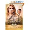 Raider's Heart (Backwoods Brides)