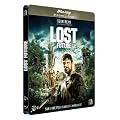 Lost Future [Blu-ray]