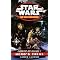 Star Wars New Jedi Order & Beyond Timeline