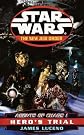 Agents of Chaos I