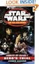 Agents of Chaos I: Hero's Trial (Star Wars: The New Jedi Order, Book 4)