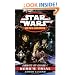 Agents of Chaos I: Hero's Trial (Star Wars: The New Jedi Order, Book 4)